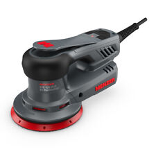 MENZER ETS 125 5.0 Starter-Set