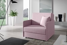 Sofasessel ASTRA I 1-Sitzer