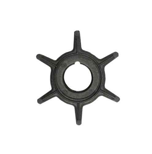 Original quicksilver impeller - original,