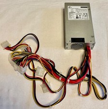 Fortron FSP (FSP250-50FEB) 1U Micro ATX 250 Watt Netzteil für Synologie !!!