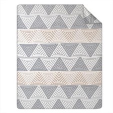 Sei Design Plaid Kassandra |