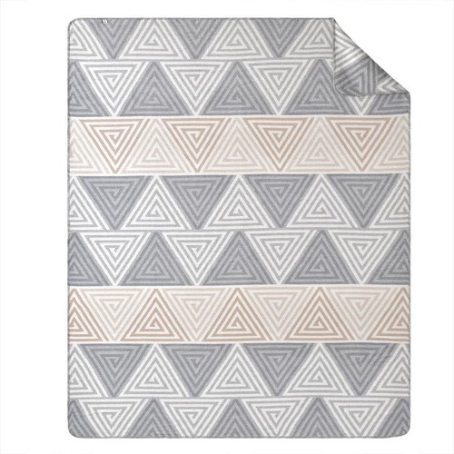 Sei design plaid kassandra - design,