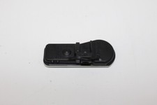 Tire Pressure Sensors TPMS for