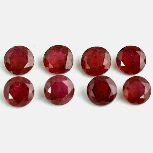 Großhandel menge 5mm rund - menge, 3.5mm