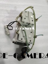 1PCS KNF NEUBERGER PJ14176-NPK0100 (3-month warranty / ) #A6-30