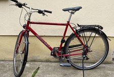 28er Herrenrad (Gudereit)