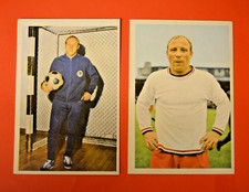 Bergmann Sportbild 68 1968 -