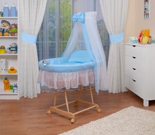 Waldin baby - waldin,