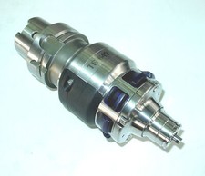 Messtaster TS 649 HSK 63