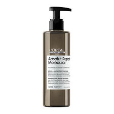 Loreal Serie Expert Absolut