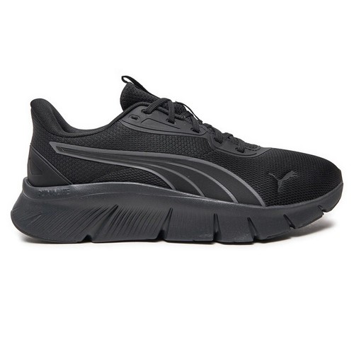 Puma flex focus lite herren - puma,