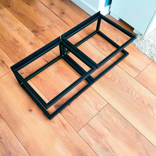 Steel stands for - steel, speakers