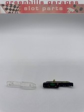 Greenhills Carrera Evolution