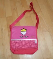 Sigikid Kindergarten Tasche