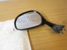 HONDA NT650V, Deauville, RC47 Spiegel, links 88120-MBL-610