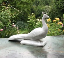 KPM Berlin Porzellan Figur