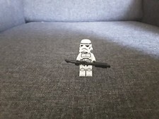 lego star wars minifigures