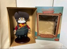 Toy Story seltene Prospector