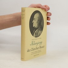 Kleinjogg, der Zürcher