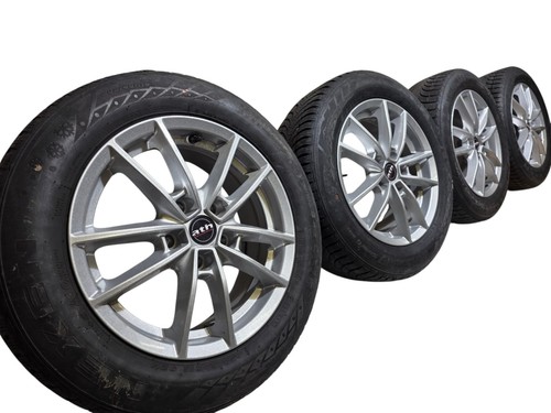 Borbet mazda reifen felgen - borbet,