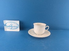 Seltmann Weiden Regina Weiss