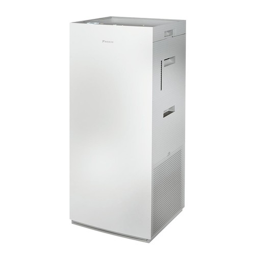 Daikin luftreiniger mck70zw - luftreiniger,