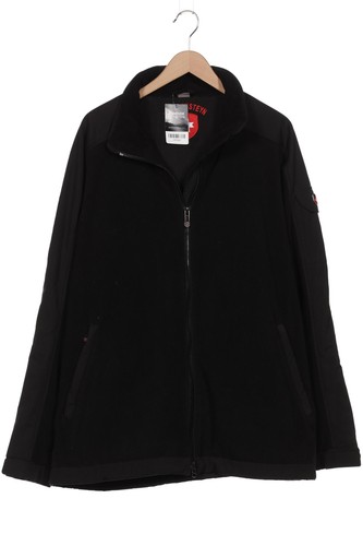 Wellensteyn jacke herren - wellensteyn,