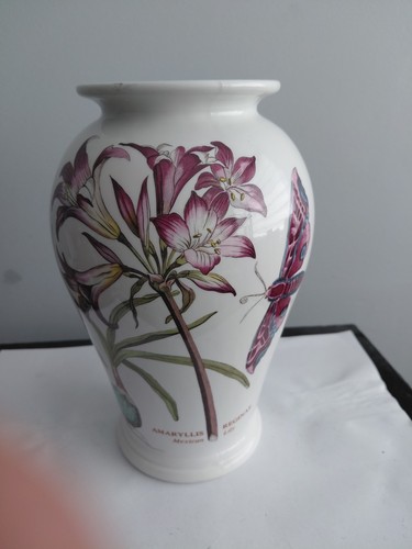 Vintage portmeirion botanic - vintage,