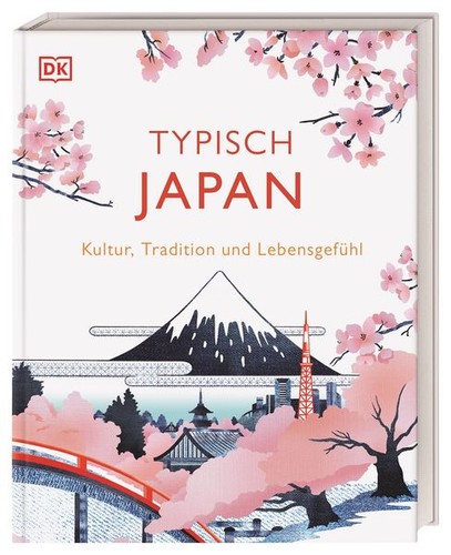 Typisch japan deutsch - japan, |