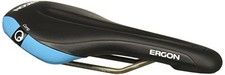 ergon MTB Sattel SMA30
