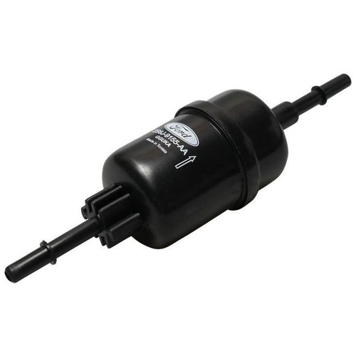 Original ford fusion 2001 2012 - ford, 2001-2012