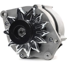 STARK SKGN-0320103 Lichtmaschine 90A 12V für VW GOLF III (1H1) TRANSPORTER III Bus