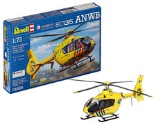 Revell - Nr. 04939 - Airbus