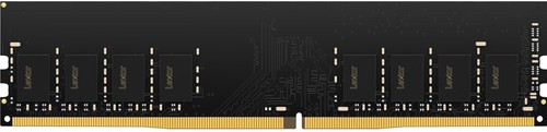 Lexar 8gb ddr4 - 8gb, ddr4-3200