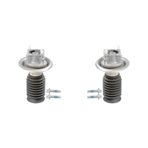 Sachs federbeinstützlager - 2x,