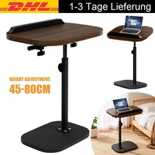 Beistelltisch mit rollen - beistelltisch,