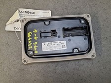 Gehäuse Scheinwerfer