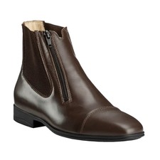 Parlanti stiefeletten - parlanti,