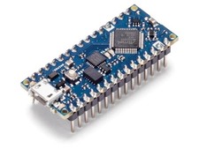 Original Arduino Board Nano