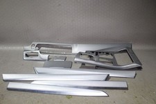 BMW 5er F11 2016 LCI 530d Set