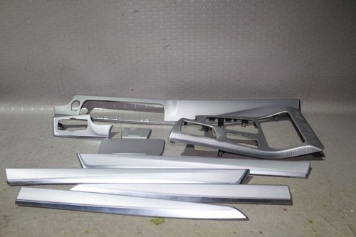 Bmw 5er f11 - bmw, set
