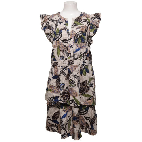 Next kleid größe 38 - kleid,, größe: