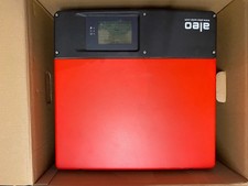 Wechselrichter SMA Sunnyboy SB 5000TL-21 gebraucht