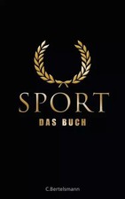 Sport - Das Buch, Johannes