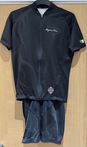Pinarello radsport set - pinarello,