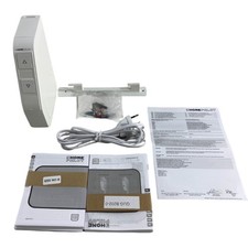 Home Pilot RolloTron pure smart Gurtwickler Aufputz 15 mm 8 Nm Funk (B-Ware)