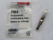 Märklin 7164 - Spur H0 -