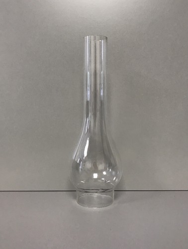 Lampenglas petroleumlampe - lampenglas,