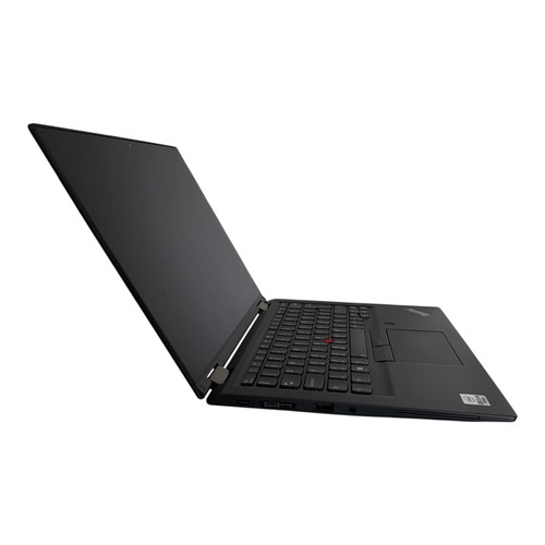 Lenovo x13 yoga 10310u - i5,
