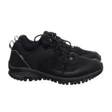 Everest, Wanderschuhe